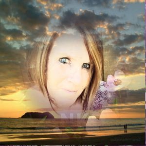 Meet your Posher, Pansy